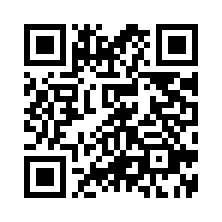 QR Code for 1Mq6FESfmsyHwqCfrsdyaRjqeDMtLExMpH