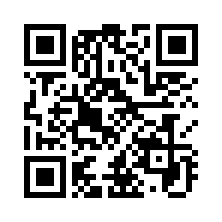 QR Code for 1Mq6HB2T3PVs8e2QDn2eV4a3mjpdn7Ehg4