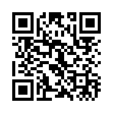QR Code for 1Mq6RqcacSbDBREsS64kWGaCVenFZMxtuG