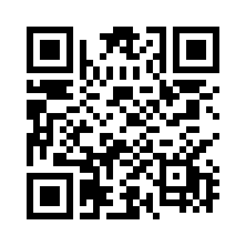 QR Code for 1Mq6TKGVKs2BHyGeJFBKSudqLfc9BTSfkN