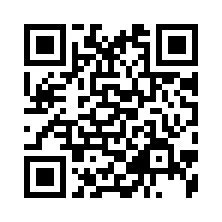 QR Code for 1Mq6Te6D9Cq1RCXnfiHBd8AtguF77qfdT1