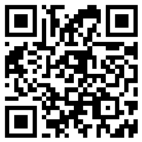 QR Code for 1Mq6YVtwgeL9mvhDkcvRaVC1eyaJTchsVp