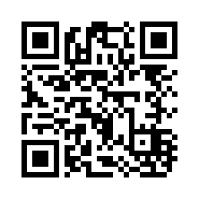 QR Code for 1Mq6Yu7v4rcaEAW3dEXaNk3XbJeCFSNUbF