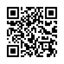QR Code for 1Mq6cEk6i7Wbz78dJUtuUooeAM6WbFCDjV