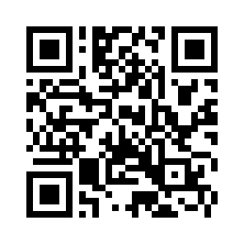 QR Code for 1Mq6ndY3dUdnR7Dcc9VxZHyJLbinV4JWrd