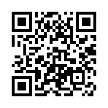 QR Code for 1Mq6wipeNPwrTYvTbRhHQmBzdTbMoxsETd