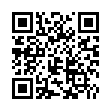 QR Code for 1Mq6xMsPvrPZXoMA3bLoBAWhaxqGNAB9YN