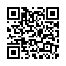QR Code for 1Mq6xcTJBSGYstjmj3UB341r4MFntodTST