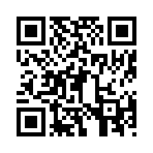 QR Code for 1Mq6yapjor7TYLtffGsMyPETSjfiFg5S6t