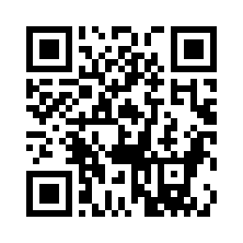 QR Code for 1Mq71KgHMn8exRRZXFpm6cwDWDZotjYoJv