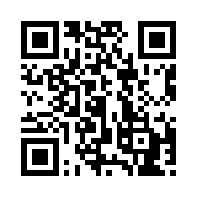 QR Code for 1Mq71x4gC6uwZDPixtgBndeVRrm3hh8c3W