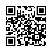 QR Code for 1Mq77CBxW9pbwvWoWoSASQMMFaqSL22Z4B
