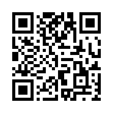 QR Code for 1Mq78mDwMKNvrAsVpRaWgvgHmMANQvvMwt
