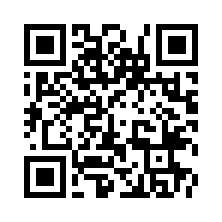 QR Code for 1Mq79ib4kYCLco4RSBhHchRGLYqSjSUHSB