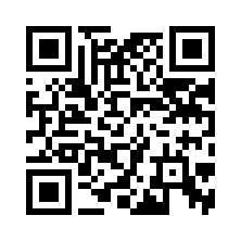 QR Code for 1Mq7B26cyCGQqcJi7Pjf52rxkbdrG5LSGS