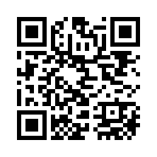 QR Code for 1Mq7D24ngnfPFKQ8sH1VoFTiCSsDQCm41q