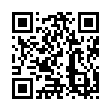 QR Code for 1Mq7HirhWawsP6MKBVfRnjJ64vcvWbCQXk