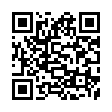 QR Code for 1Mq7LMbYxMLuX2Ju3nrotomcWTY46tKfN3