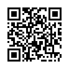 QR Code for 1Mq7LkRt2Co44P26BykLAbhCfPC8SfcJRj