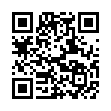 QR Code for 1Mq7M4oMPAd1pifQd6BhTgzExtKzjTUrLf