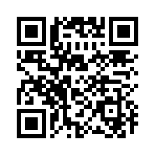 QR Code for 1Mq7N2hdSPfmLRF649w3hoJdCR9xvFhfn4