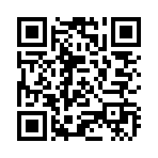 QR Code for 1Mq7NXsPcxFZPWe7AbKyGAZK2QyR78S6d2