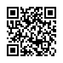 QR Code for 1Mq7PCwhBf5KojJBZRsyv2msYLomfATHQR