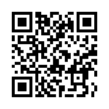 QR Code for 1Mq7RjGLh8Fm6eQvJC2AU9vr6VfVCvBmoC