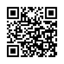QR Code for 1Mq7SaGPArvAobWZ9nUfPyXXVADEHtrjVq