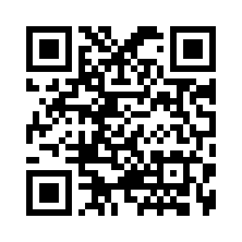 QR Code for 1Mq7TFLV6QspHmMPz64wupJ3dJbd7f8JwN