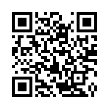 QR Code for 1Mq7VUCC9TuDwkaWanFqLsRGdswC7Fujbi