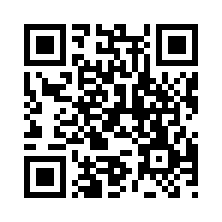 QR Code for 1Mq7VhtWeVPEWR7RMp64eU8EC1unCuoXRn