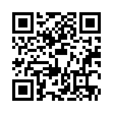 QR Code for 1Mq7VpBvu3fEBhmBHJ3eCpap4ava3xibCq