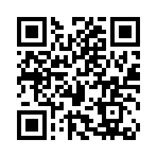 QR Code for 1Mq7bVTJUEmL7BNZ5wf1kYy1MxDZn8Rroy