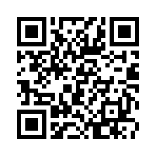 QR Code for 1Mq7cC981NPQKBuMQmVKB8HMupi1tpFxdg