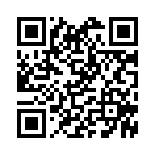 QR Code for 1Mq7dwSSi7nGVLaQc59SaGi7mdKtkn77tk