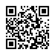 QR Code for 1Mq7hhigPBEedEqVTLTQBCpb2FpP7ytwPi