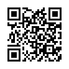 QR Code for 1Mq7howDUGS9dA3fJdC2GYQrcTkuwwmi38