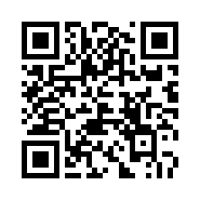 QR Code for 1Mq7iBZhrrD2vpsdTWKbhYQeEYbQDaP9Yo