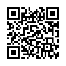 QR Code for 1Mq7iyPfr5eSNS5hVQR5Z2DcbLKtz3FSTB