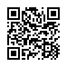 QR Code for 1Mq7jJNfbrH6hHFyoMagEJ5n3CsKujJYN1