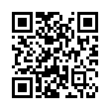 QR Code for 1Mq7kLPQStHTzthEVH238MRTgGcMqi1ZQ1
