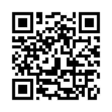 QR Code for 1Mq7p8aDWNSybeVAKCLnAPQFmPu4VYfDiX