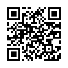 QR Code for 1Mq7sL4MGPfGuD1WJ2SBKc8DdoMrED3DYA