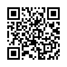 QR Code for 1Mq7uMyCqPBjFEPfaFRw8nz9LSVSQUynC8