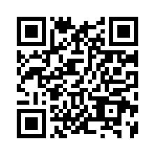 QR Code for 1Mq7vPA42ViW3TVLKfU7bP53hfAB3BtMeW