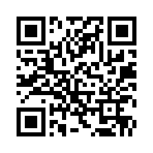 QR Code for 1Mq7vhcvrtp29kJk4euHXxhSSgb5KbcYQB