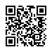 QR Code for 1Mq7wgDJ7cqtAS5cjs7MZUPYXWRhPwrJN4