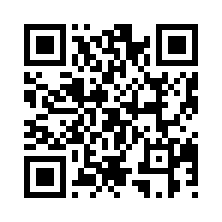 QR Code for 1Mq7ykXrvjCurrn1pmXYKZsfu9SFBpbVCU