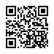 QR Code for 1Mq85Moigqbcu7vaVK6vgKGS44fcd5E3US